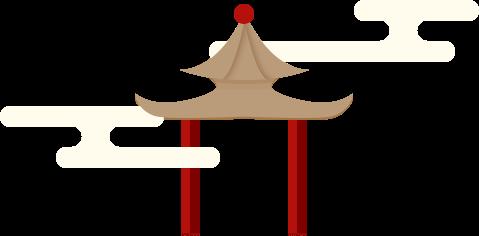 DƬ